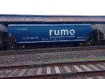 RUMO HTT-351819-1